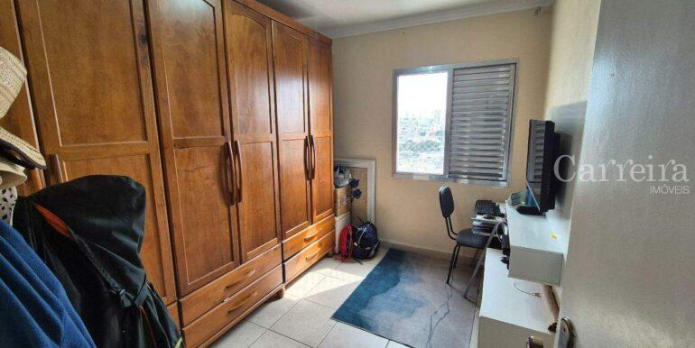 Apartamento à venda no Vila Matilde: