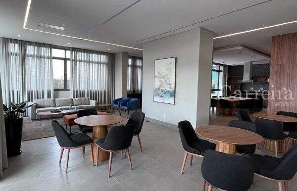 Apartamento à venda no Vila Matilde: