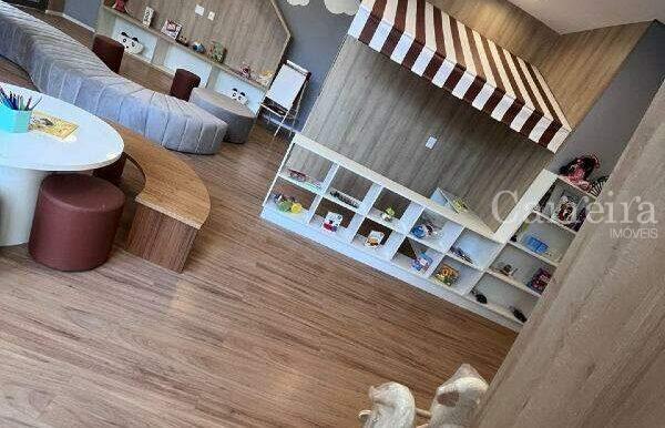 Apartamento à venda no Vila Matilde: