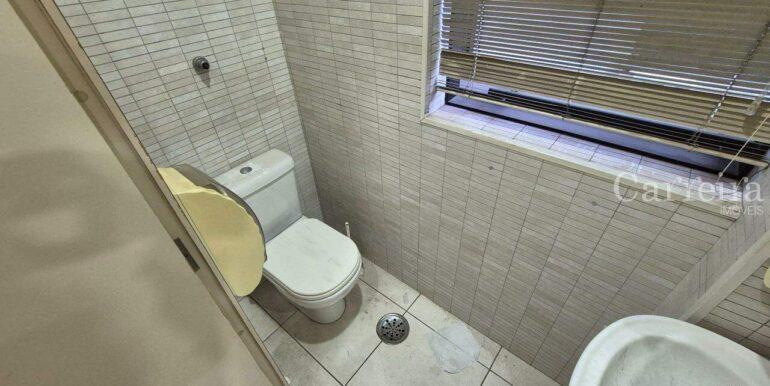 Sala para aluguel no Consolação: