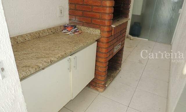 Casa à venda no Vila Aricanduva: