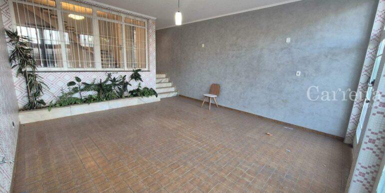 Casa à venda no Vila Aricanduva: