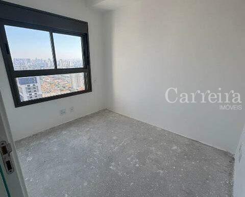 Apartamento à venda no Vila Aricanduva: