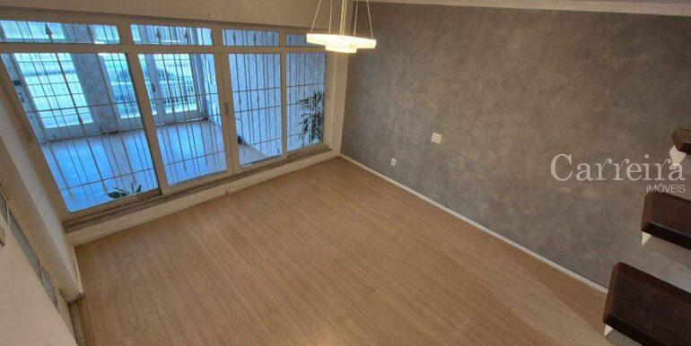 Casa à venda no Vila Aricanduva: