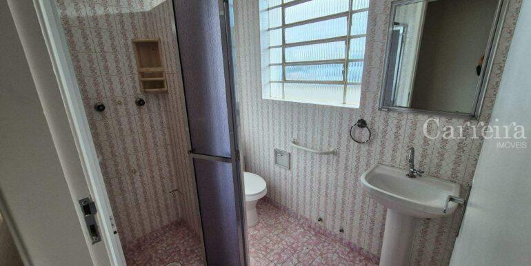 Casa para aluguel no Vila Aricanduva: