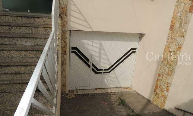 Casa à venda no Vila Aricanduva: