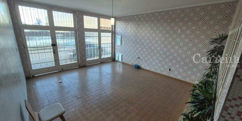 Casa à venda no Vila Aricanduva: