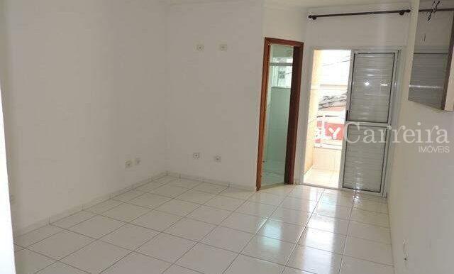 Casa à venda no Vila Aricanduva: