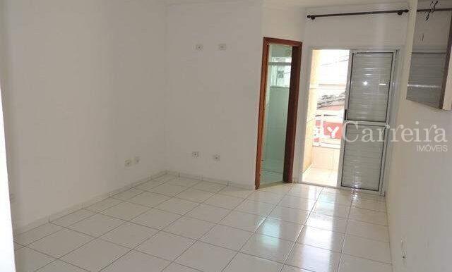 Casa à venda no Vila Aricanduva: