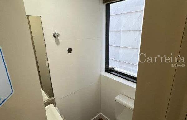 Sala para aluguel no Consolação: