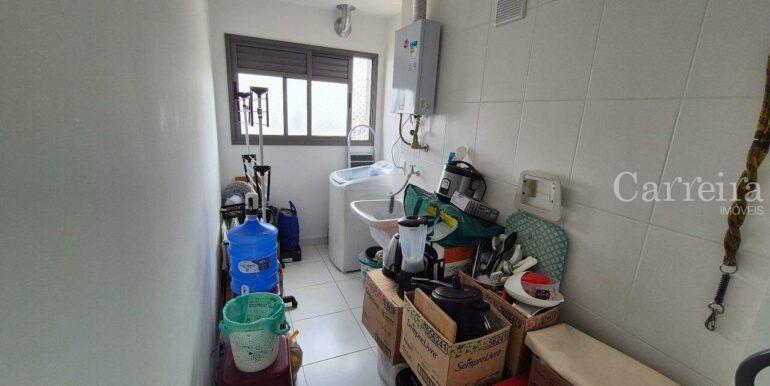 Apartamento à venda no Vila Matilde: