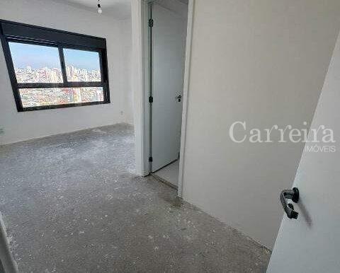 Apartamento à venda no Vila Aricanduva: