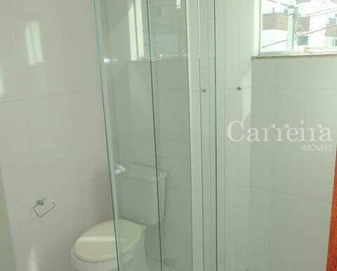 Casa à venda no Vila Aricanduva: