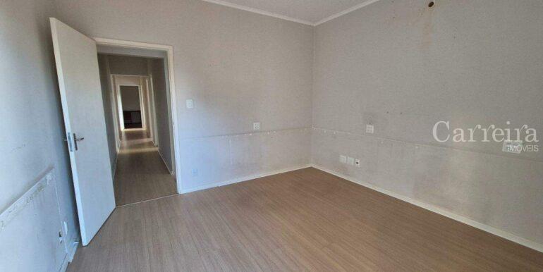 Casa para aluguel no Vila Aricanduva: