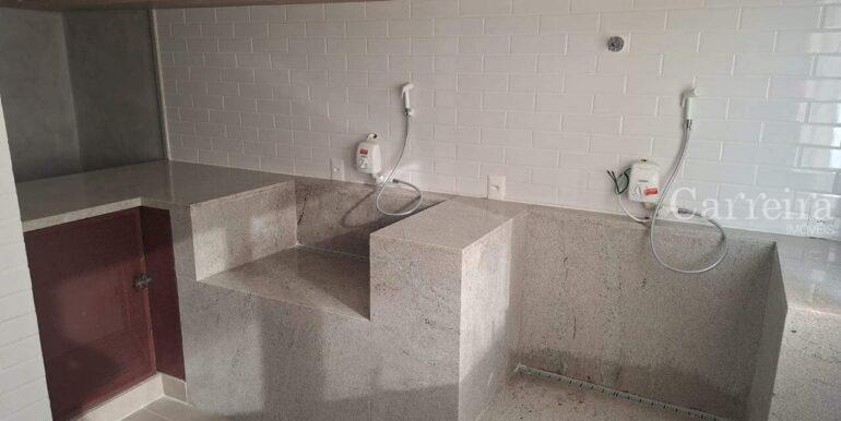 Apartamento à venda no Vila Matilde: