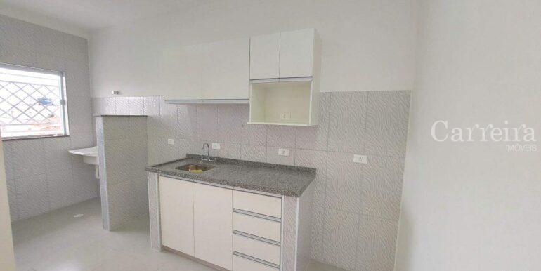 Apartamento para aluguel no Vila Matilde: