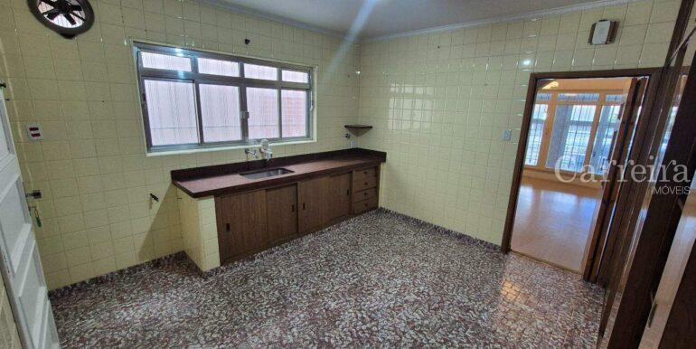 Casa à venda no Vila Aricanduva: