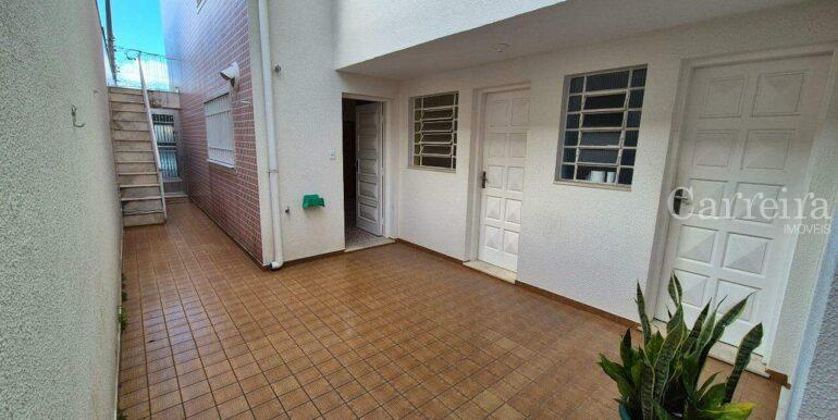 Casa à venda no Vila Aricanduva: