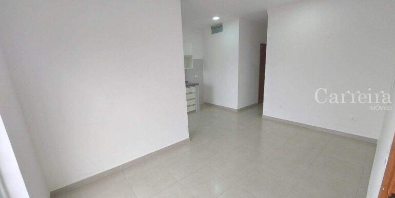 Apartamento para aluguel no Vila Matilde: