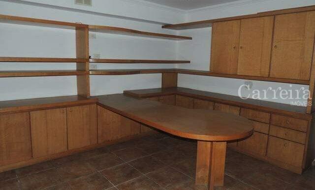 Casa à venda no Vila Aricanduva: