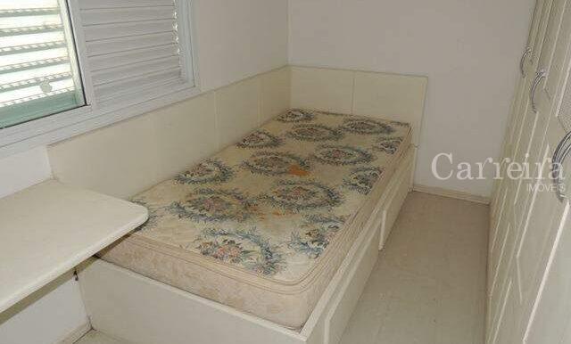 Casa à venda no Vila Aricanduva: