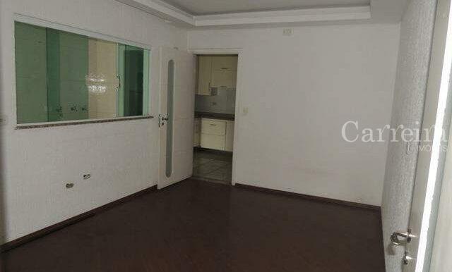 Casa à venda no Vila Aricanduva: