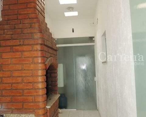 Casa à venda no Vila Aricanduva: