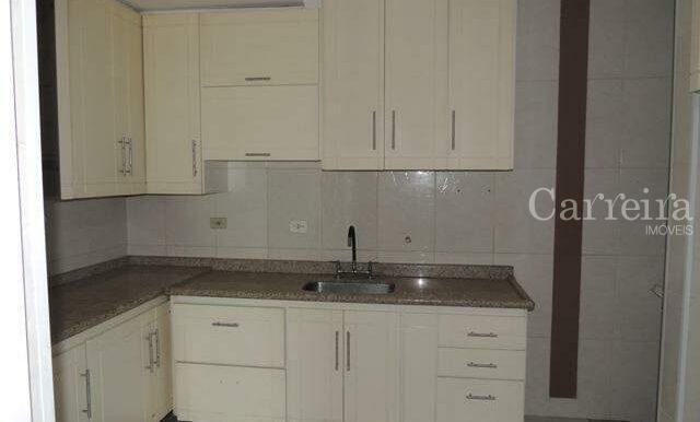 Casa à venda no Vila Aricanduva: