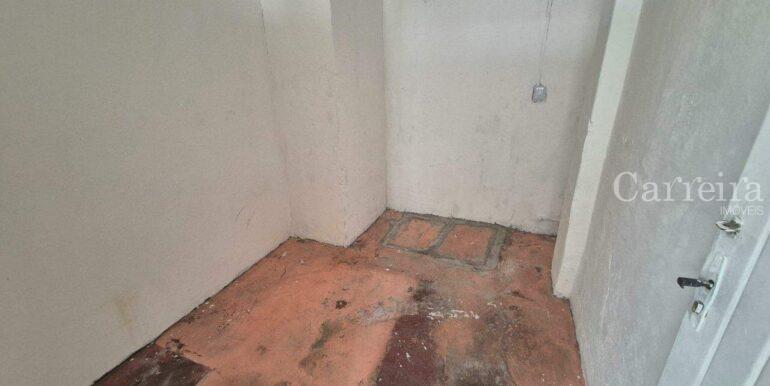 Casa para aluguel no Vila Aricanduva: