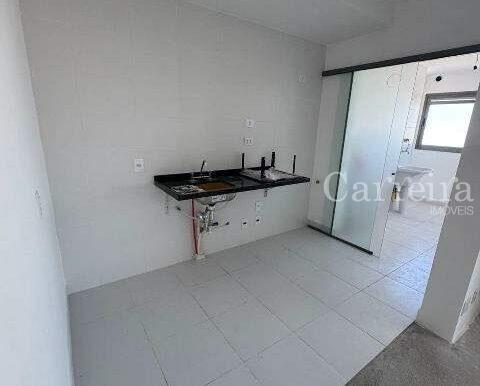 Apartamento à venda no Vila Aricanduva: