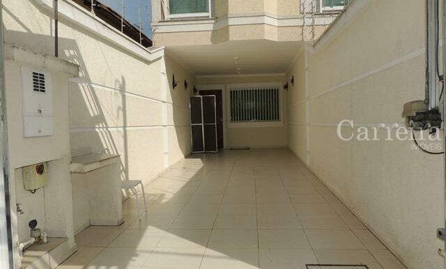 Casa à venda no Vila Aricanduva: