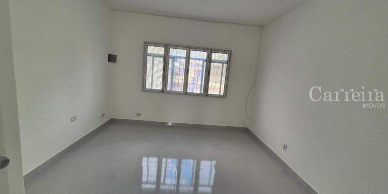 Casa para aluguel no Vila Matilde: