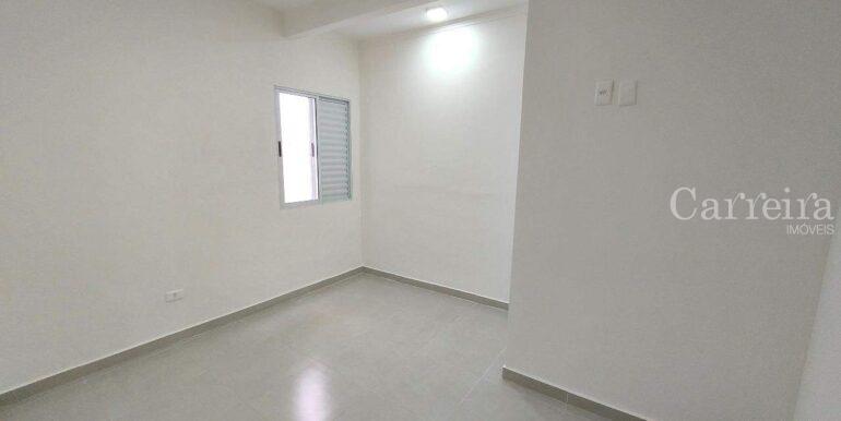 Apartamento para aluguel no Vila Matilde: