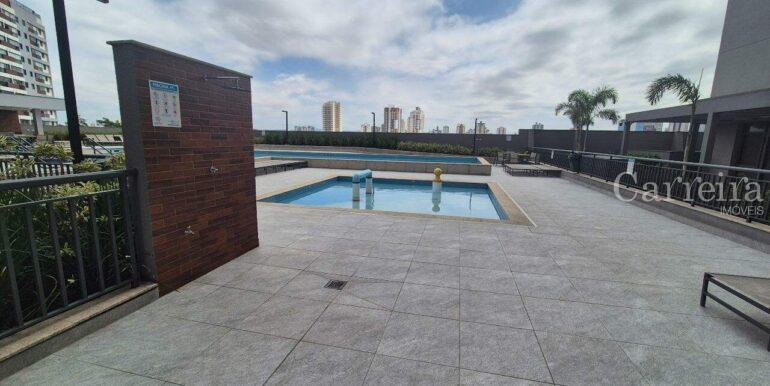 Apartamento à venda no Vila Matilde: