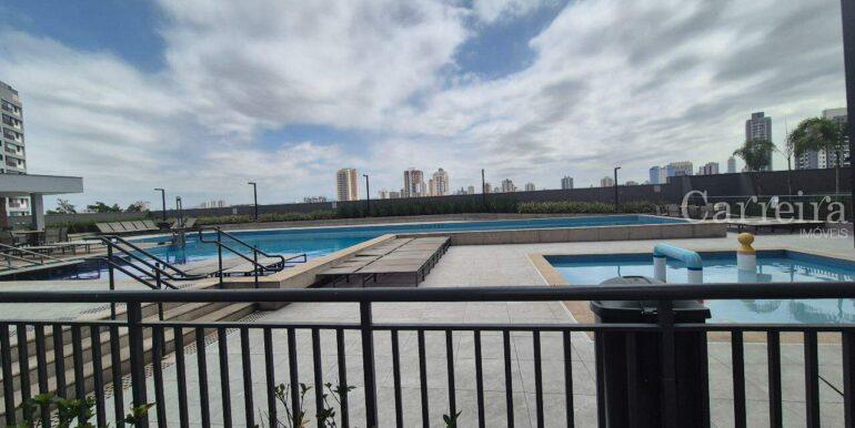 Apartamento à venda no Vila Matilde: