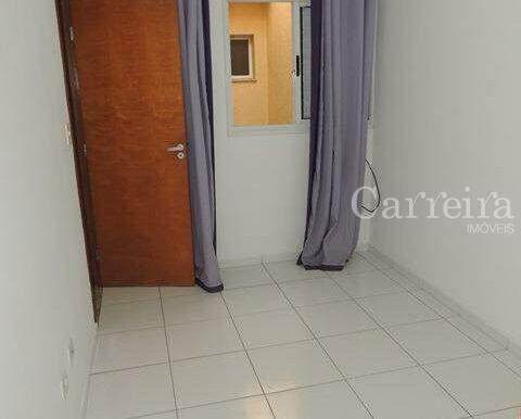 Casa à venda no Vila Aricanduva: