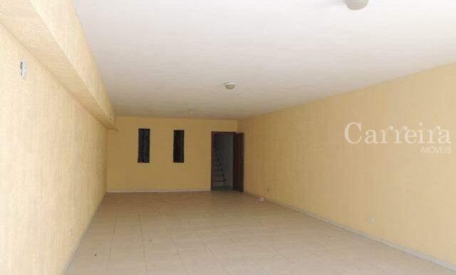 Casa à venda no Vila Aricanduva: