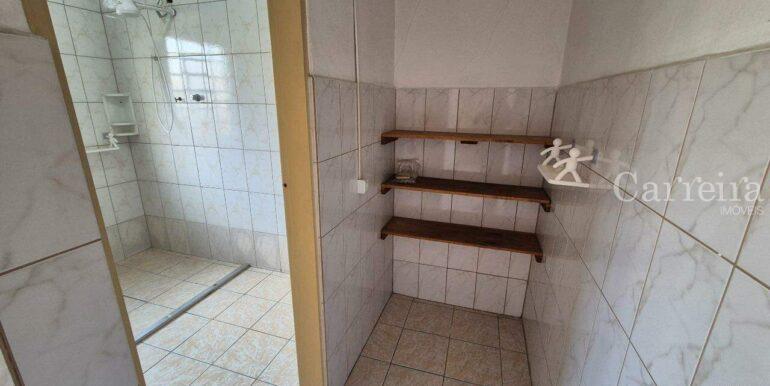 Casa para aluguel no Vila Aricanduva: