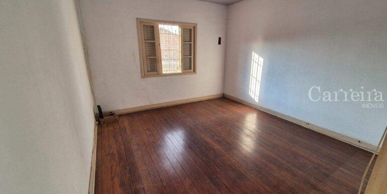 Casa para aluguel no Vila Aricanduva: