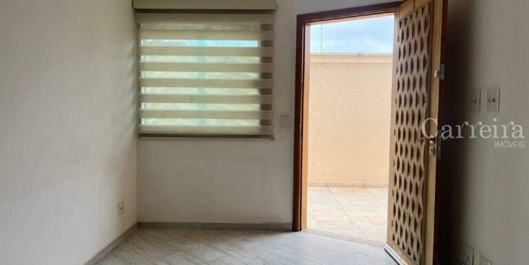 Casa à venda no Vila Aricanduva: