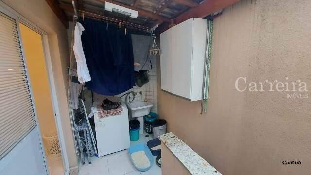 Casa à venda no Vila Aricanduva: