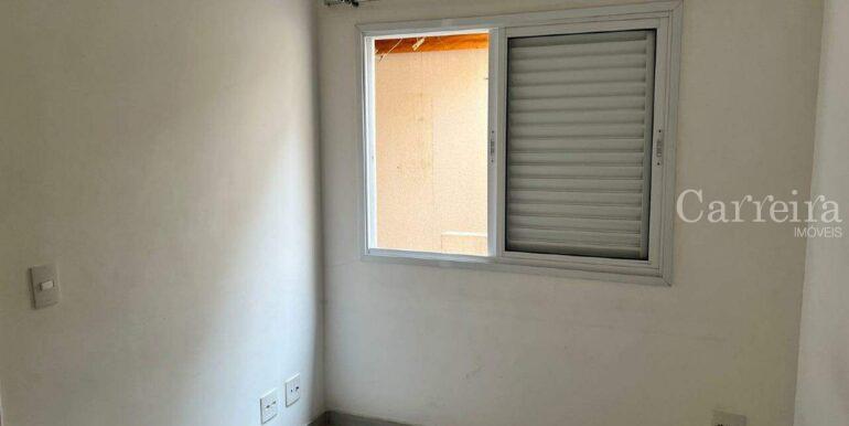 Casa à venda no Vila Aricanduva: