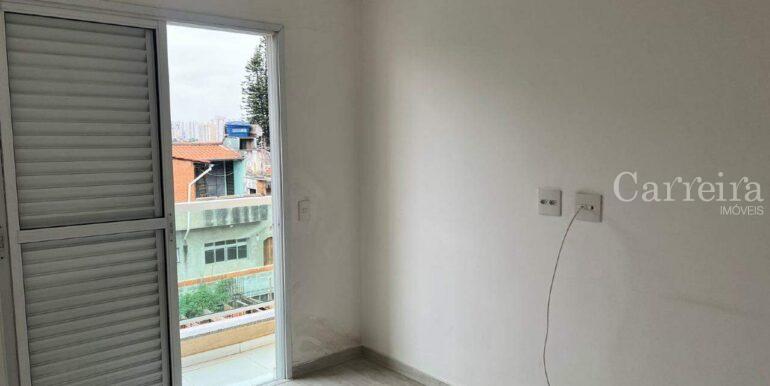 Casa à venda no Vila Aricanduva: