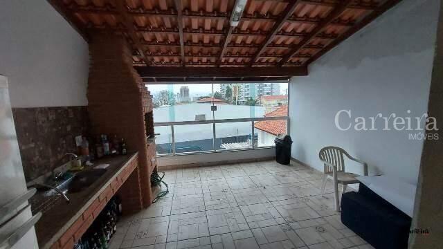 Casa à venda no Vila Aricanduva: