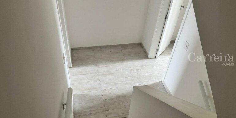 Casa à venda no Vila Aricanduva: