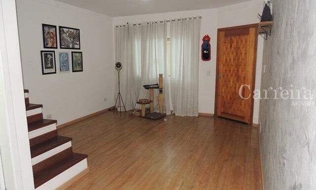 Casa à venda no Vila Aricanduva: