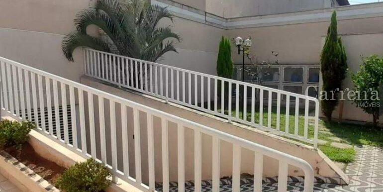 Casa à venda no Vila Aricanduva: