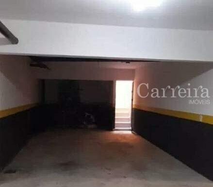 Casa à venda no Vila Aricanduva: