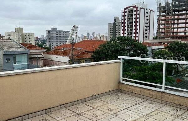 Casa à venda no Vila Aricanduva: