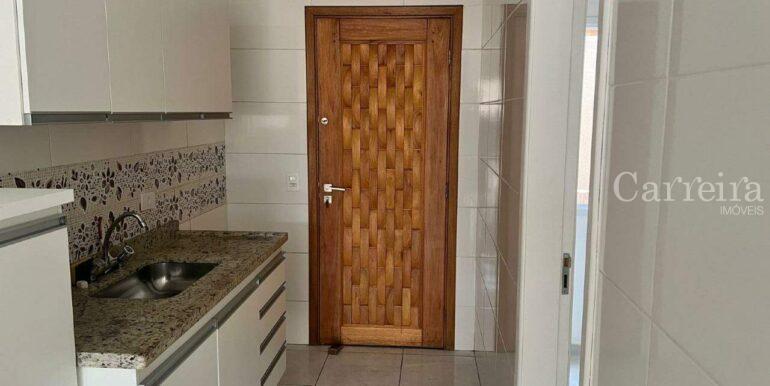 Casa à venda no Vila Aricanduva: